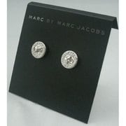 MBM ピアス M3PE537041