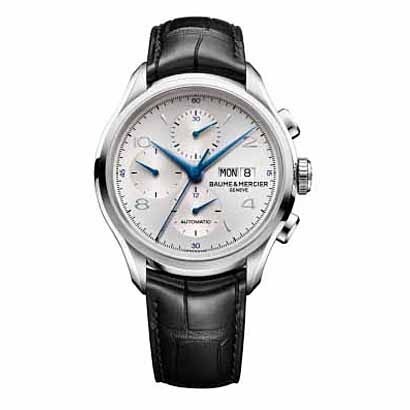 Clifton（クリフトン） 自動巻き メンズ 並行輸入品 M0A10123