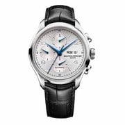 Clifton(クリフトン) 自動巻き メンズ 並行輸入品 M0A10123