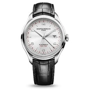 Clifton(クリフトン) 自動巻き メンズ 並行輸入品 M0A10112