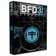 BFD3 アップグレード from BFD2 USB 2.0 Flash Drive [Windows/Mac]