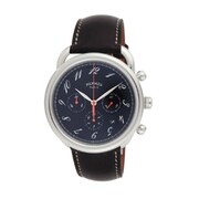 ARCEAU(アルソー) 自動巻き レディース 並行輸入品 AR4.910.630/DD76