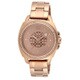 BOYFRIEND（ボーイフレンド）クオーツ レディース 並行輸入品 14501387