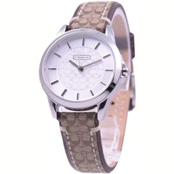 ヨドバシ.com - コーチ Coach 14501525 [CLASSIC SIGNATURE