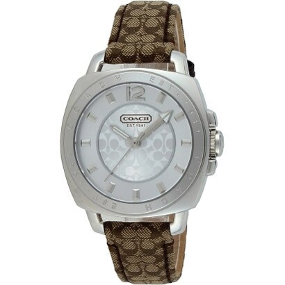 BOYFRIEND（ボーイフレンド）クオーツ レディース 並行輸入品 14501538