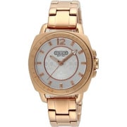 BOYFRIEND（ボーイフレンド）クオーツ レディース 並行輸入品 14501547