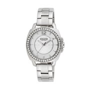 BOYFRIEND（ボーイフレンド）クオーツ レディース 並行輸入品 14501699