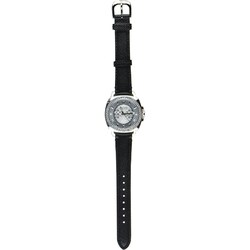 Coach 14501789 outlet