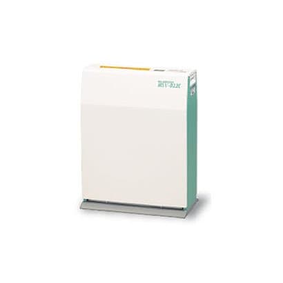 MSシュレッダー MSV-D22C