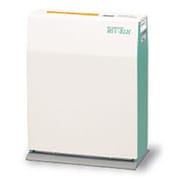 MSシュレッダー MSV-D22C