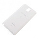 SC-01F用 リアカバー SC11 CLASSIC WHITE