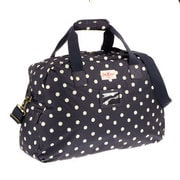 380621/NAVY [ボストン]
