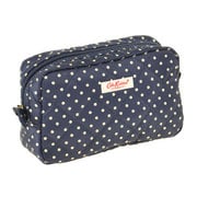 409889/NAVY [ポーチ]