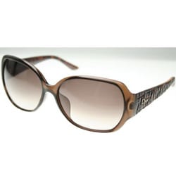 Dior frisson new arrivals