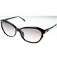 サングラス SIMPLYDIOR F D28EU CD