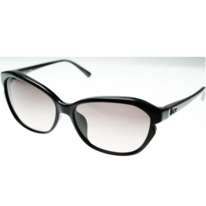 サングラス SIMPLYDIOR F D28EU CD