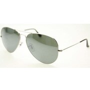 サングラス 3025 00340 RB