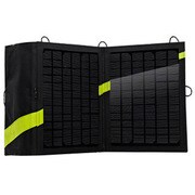 Nomad 13 Solar Panel V2
