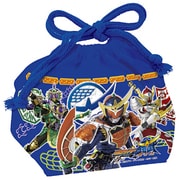 仮面ライダー鎧武 ランチ巾着 [子供用]