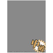 艦隊これくしょん　オーバースリーブ　中破