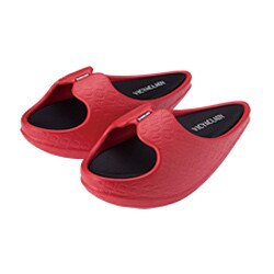 激安通販サイト 人気 ヨドバシ.com - エムティージー MTG BALANCE SANDAL VICYACLADY 介護用シューズ