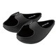 BALANCE SANDAL VICYACLADY（バランスサンダル ビキャクレディ） ブラック LA-VC1836F-NM