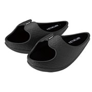 BALANCE SANDAL VICYACLADY(バランスサンダル ビキャクレディ) ブラック LA-VC1836F-NM
