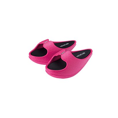 BALANCE SANDAL VICYACLADY（バランスサンダル ビキャクレディ） ピンク LA-VC1836F-PM