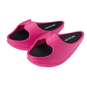 BALANCE SANDAL VICYACLADY(バランスサンダル ビキャクレディ) ピンク LA-VC1836F-PM