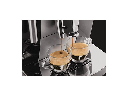 ヨドバシ.com - デロンギ De'Longhi デロンギ マグニフィカS