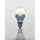 LED電球 一般電球形 E26口金 電球色 1160lm 密閉器具対応 調光器具対応 A175FJP27A4-R