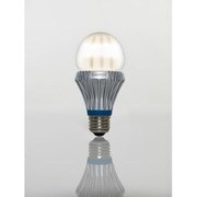 LED電球 一般電球形 E26口金 電球色 1160lm 密閉器具対応 調光器具対応 A175FJP27A4-R