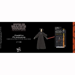 ヨドバシ.com - ホットトイズ HOT TOYS スター・ウォーズ AF3.75インチ