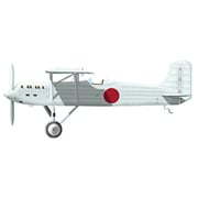 コロジーモデル 1/72 A33 ハヤブサガタシサクセントウキ