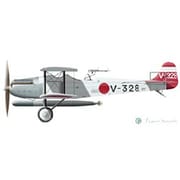 コロジーモデル 1/72 B35 13シキカンジョウコウゲキキ