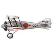 コロジーモデル 1/72 A15 3シキ1ゴウカンジョウセントウキ