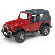 bruder 2520 [Jeep]