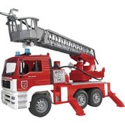 bruder 2771 [MAN ショウボウシャ]