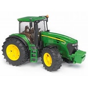 bruder 3050 [JD 7930トラクター]
