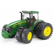 bruder 3052 [JD 7930Wタイヤトラクター]