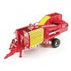 bruder 2130 [GRIMME ポテトディガー]