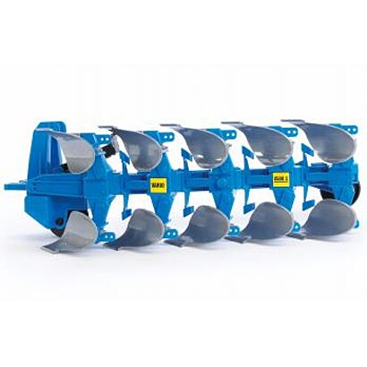 bruder 2331 [LEMKEN プラウ]