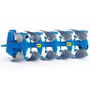 bruder 2331 [LEMKEN プラウ]