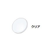 C-SR-01-L [スペアレンズ L クリア]