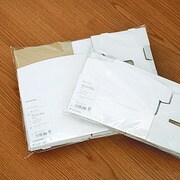 ストックボックス ミニ レギュラー アソート 3P TSB0210-3AS