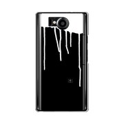 オリジナルデザイン SoftBank 106SH AQUOS PHONE Xx ケース 【ペイントデザイン】 106SH-YCM2P0391-78