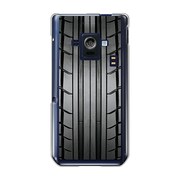 SH-02E-YCM2P0020-78 [オリジナルデザイン docomo SH-02E AQUOS PHONE ZETA ケース 【グリップ】]