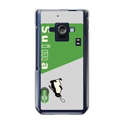 SH-02E-YCM2P0036-78 [オリジナルデザイン docomo SH-02E AQUOS PHONE ZETA ケース 【Suima】]