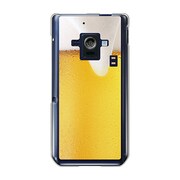 SH-02E-YCM2P0231-78 [オリジナルデザイン docomo SH-02E AQUOS PHONE ZETA ケース 【とりあえず！生！】]