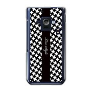 SH-02E-YCM2P0292-78 [オリジナルデザイン docomo SH-02E AQUOS PHONE ZETA ケース 【和柄 風車】]